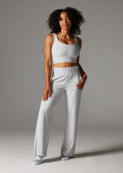 TaviCloud Power Bra | Sports Bras | Tavi – Tavi Active