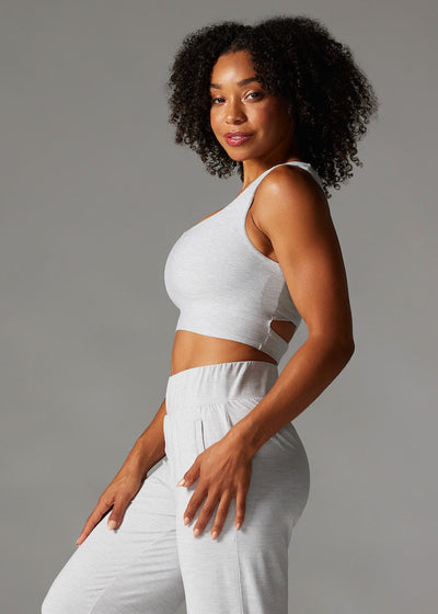 TaviCloud Power Bra | Sports Bras | Tavi – Tavi Active