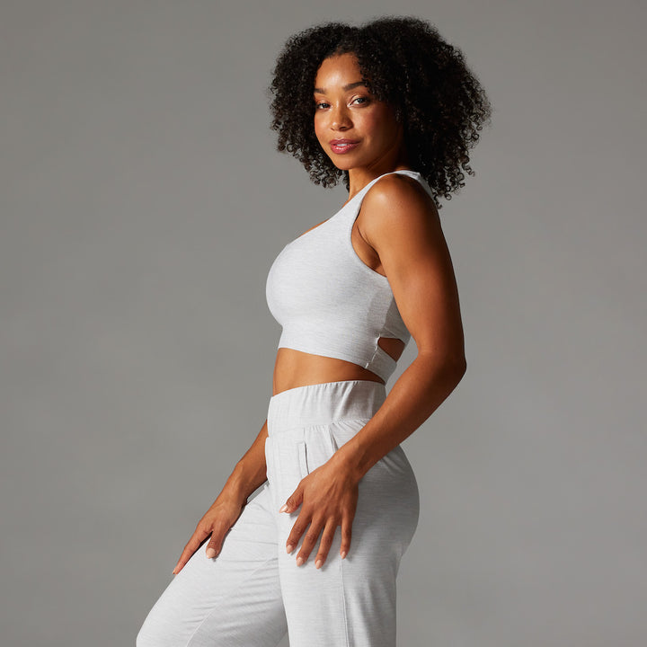 TaviCloud Power Bra | Sports Bras | Tavi – ToeSox | Tavi | Vooray
