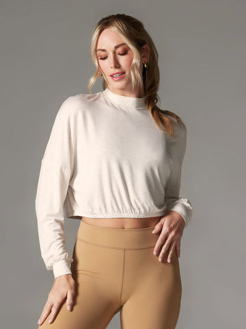 Voyage Long Sleeve | Tops > Long Sleeve | Tavi – Tavi Active