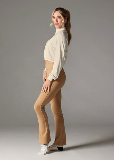 Voyage Long Sleeve | Tops > Long Sleeve | Tavi – Tavi Active