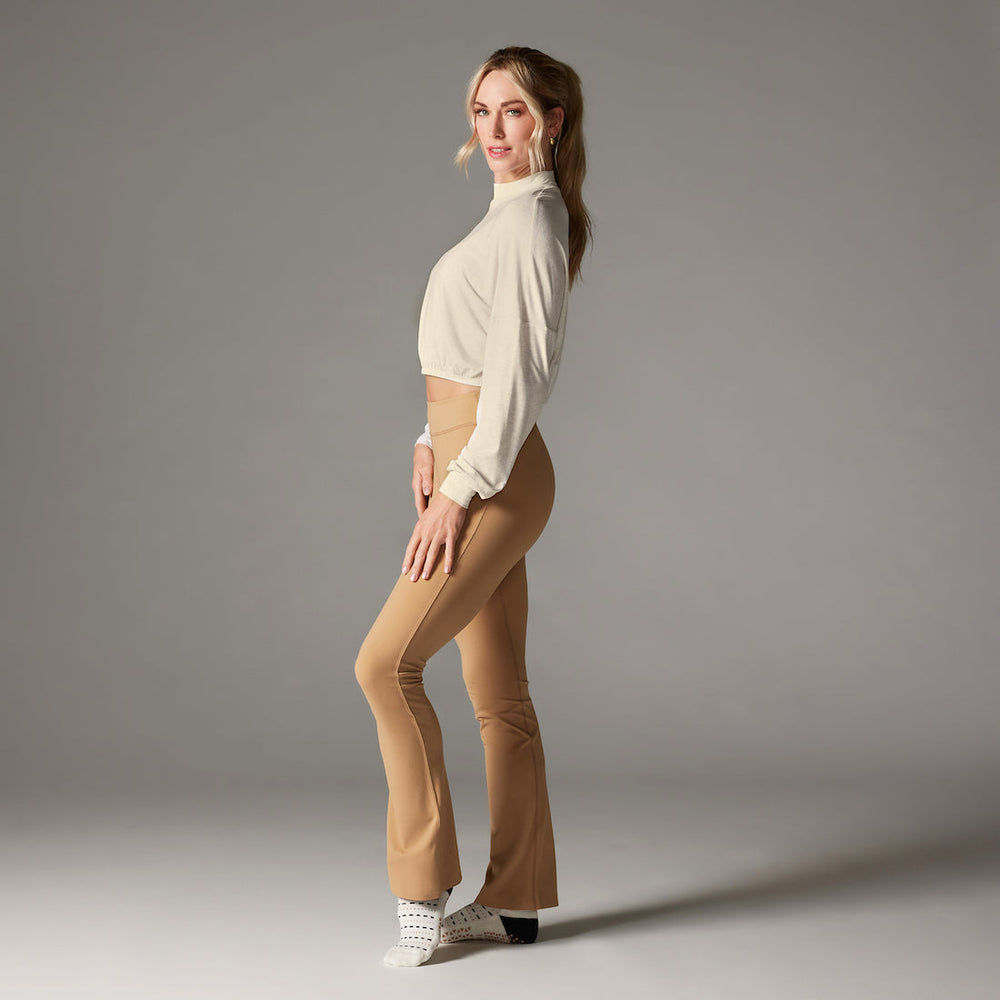 Voyage Long Sleeve | Tops > Long Sleeve | Tavi – Tavi Active
