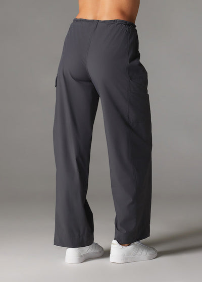 Warm Up Pant | Bottoms > Pants | Tavi – Tavi Active
