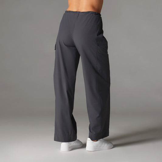 Warm Up Pant | Bottoms > Pants | Tavi – Tavi Active
