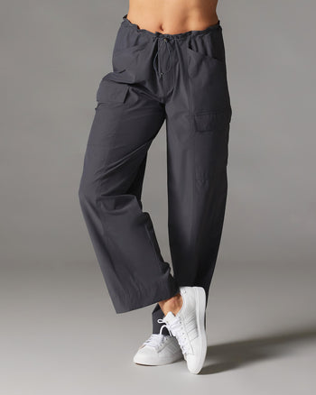 Warm Up Pant | Bottoms > Pants | Tavi – ToeSox | Tavi | Vooray
