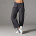 Warm Up Pant * | Bottoms > Pants | Tavi – ToeSox | Tavi | Vooray
