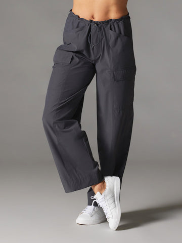Warm Up Pant | Bottoms > Pants | Tavi – Tavi Active