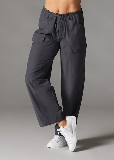 Warm Up Pant | Bottoms > Pants | Tavi – Tavi Active