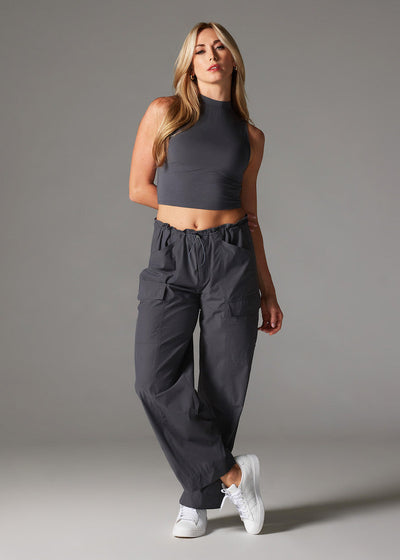 Warm Up Pant | Bottoms > Pants | Tavi – Tavi Active