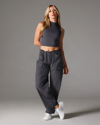 Warm Up Pant | Bottoms > Pants | Tavi – ToeSox | Tavi | Vooray