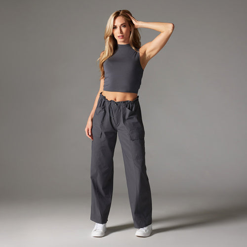 Warm Up Pant | Bottoms > Pants | Tavi – Tavi Active