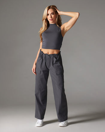 Warm Up Pant | Bottoms > Pants | Tavi – ToeSox | Tavi | Vooray