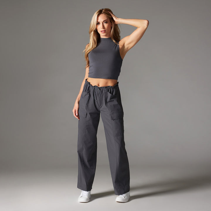 Warm Up Pant * | Bottoms > Pants | Tavi – ToeSox | Tavi | Vooray