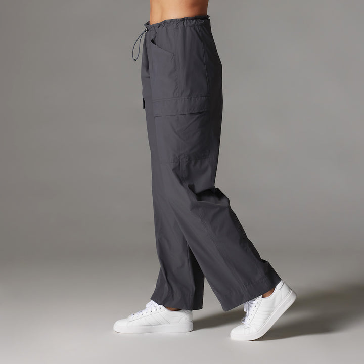 Warm Up Pant * | Bottoms > Pants | Tavi – ToeSox | Tavi | Vooray