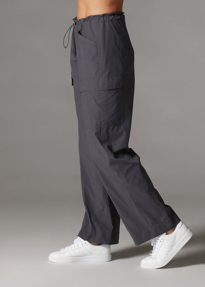 Warm Up Pant | Bottoms > Pants | Tavi – Tavi Active
