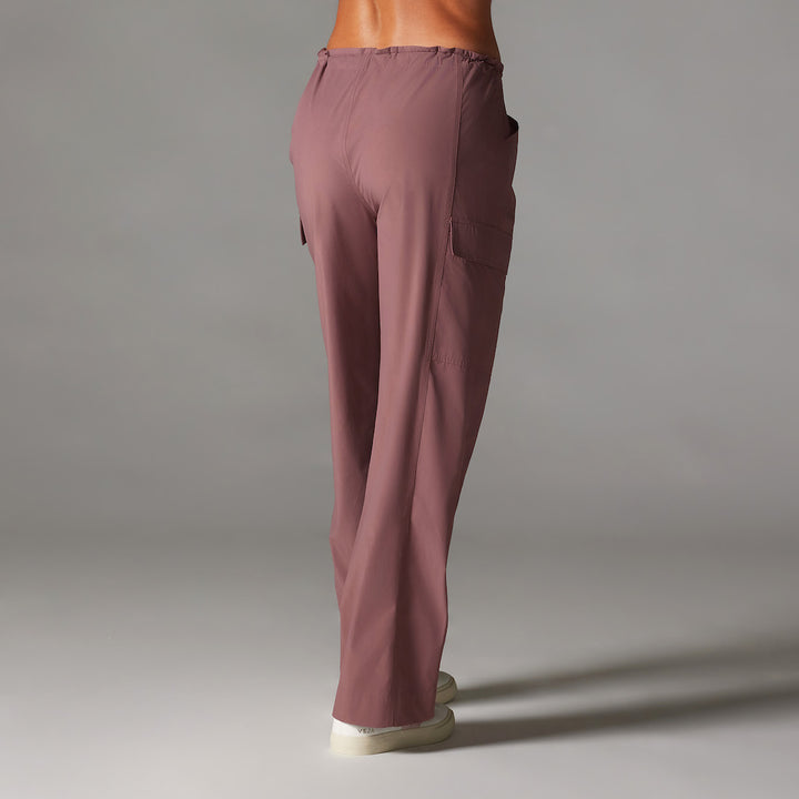 Warm Up Pant * | Bottoms > Pants | Tavi – ToeSox | Tavi | Vooray