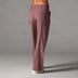 Warm Up Pant * | Bottoms > Pants | Tavi – ToeSox | Tavi | Vooray