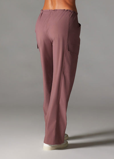 Warm Up Pant | Bottoms > Pants | Tavi – Tavi Active