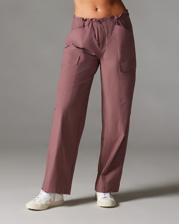 Warm Up Pant | Bottoms > Pants | Tavi – ToeSox | Tavi | Vooray