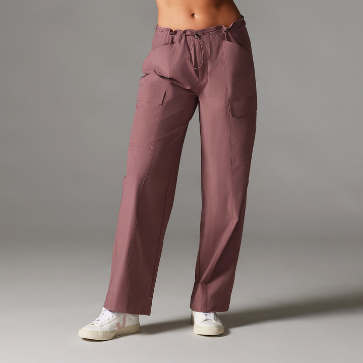 Warm Up Pant * | Bottoms > Pants | Tavi – ToeSox | Tavi | Vooray