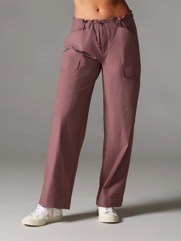 Warm Up Pant | Bottoms > Pants | Tavi – Tavi Active