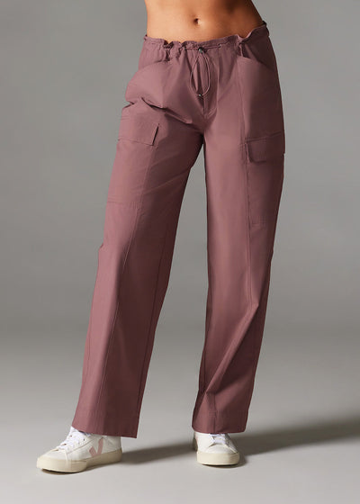 Warm Up Pant | Bottoms > Pants | Tavi – Tavi Active