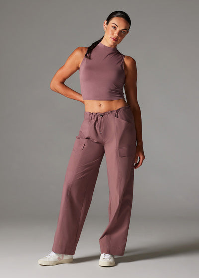 Warm Up Pant | Bottoms > Pants | Tavi – Tavi Active