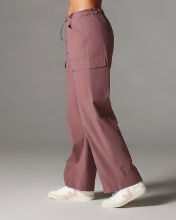 Warm Up Pant | Bottoms > Pants | Tavi – ToeSox | Tavi | Vooray