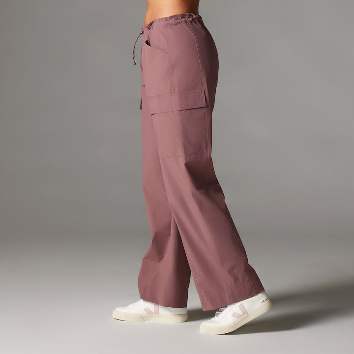 Warm Up Pant * | Bottoms > Pants | Tavi – ToeSox | Tavi | Vooray
