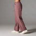 Warm Up Pant * | Bottoms > Pants | Tavi – ToeSox | Tavi | Vooray