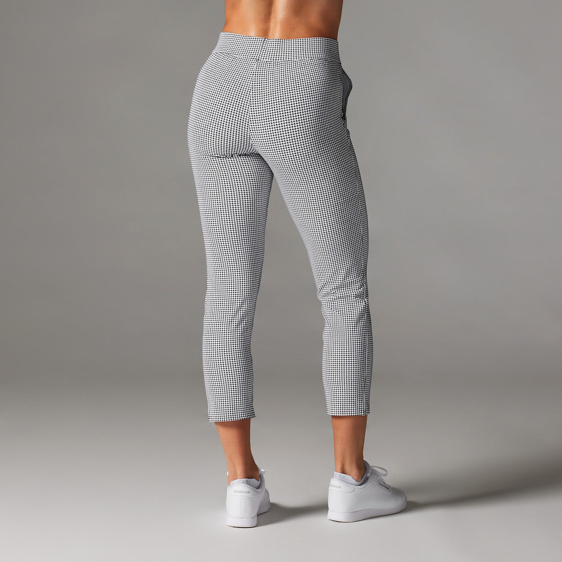 TaviSculpt® Work It Ankle Pant | Bottoms > Pants | Tavi – Tavi Active