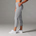 TaviSculpt® Work It Ankle Pant * | Bottoms > Pants | Tavi – ToeSox | Tavi | Vooray