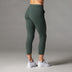 TaviSculpt® Work It Ankle Pant * | Bottoms > Pants | Tavi – ToeSox | Tavi | Vooray