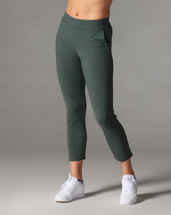 TAVI Bottoms (GRIN) | | Tavi – ToeSox | Tavi | Vooray
