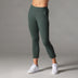TaviSculpt® Work It Ankle Pant * | Bottoms > Pants | Tavi – ToeSox | Tavi | Vooray