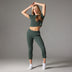 TaviSculpt® Work It Ankle Pant * | Bottoms > Pants | Tavi – ToeSox | Tavi | Vooray