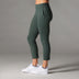TaviSculpt® Work It Ankle Pant * | Bottoms > Pants | Tavi – ToeSox | Tavi | Vooray