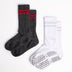 Kai Grip Socks 2 Pack | Socks > Grip | Tavi – ToeSox | Tavi | Vooray