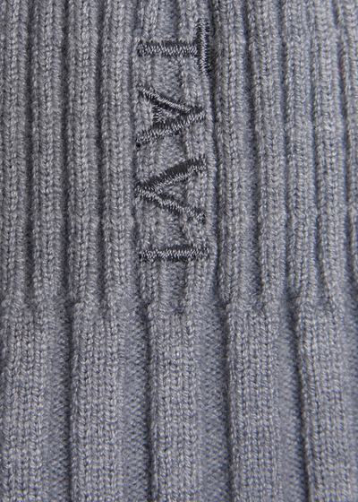 Leg Warmers Thigh High | Leg Warmers | Tavi – Tavi Active