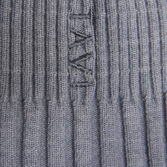 Leg Warmers Thigh High | Leg Warmers | Tavi – Tavi Active