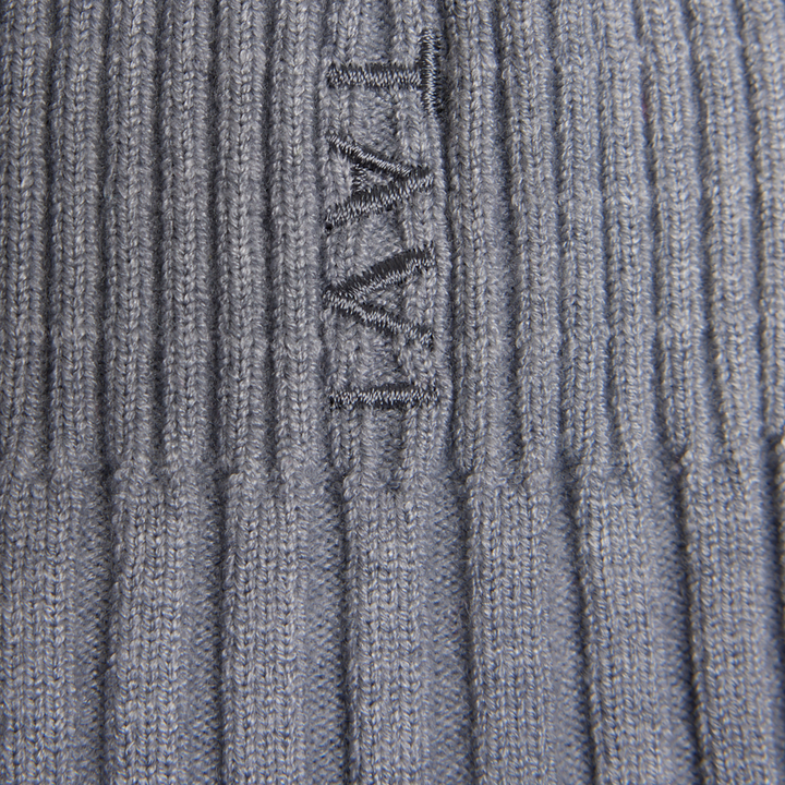 Leg Warmers Thigh High | Leg Warmers | Tavi – Tavi Active