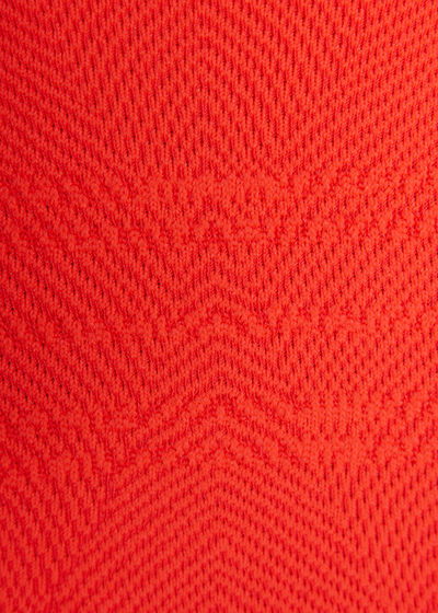 Savvy Tec Grip Socks | Socks > Grip | Tavi – Tavi Active