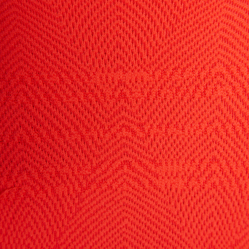 Savvy Tec Grip Socks | Socks > Grip | Tavi – Tavi Active