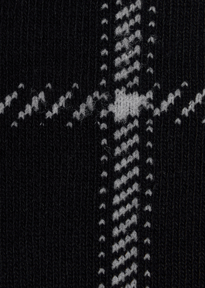 Jane Grip Socks | Socks > Grip | Tavi – Tavi Active