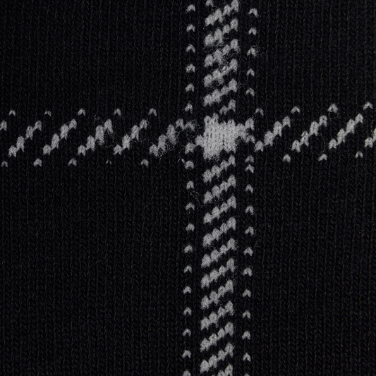 Jane Grip Socks | Socks > Grip | Tavi – Tavi Active