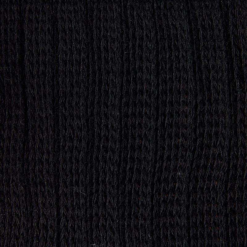 Stacy Grip Socks | Socks > Grip | Tavi – Tavi Active