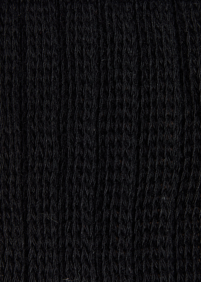 Savvy Tec Grip Socks | Socks > Grip | Tavi – Tavi Active