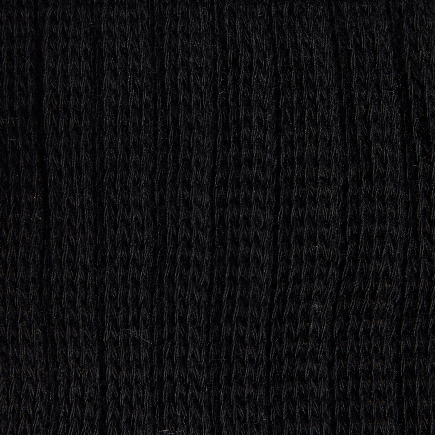 Savvy Tec Grip Socks | Socks > Grip | Tavi – Tavi Active