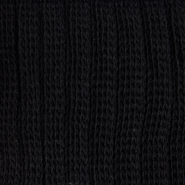 Savvy Tec Grip Socks | Socks > Grip | Tavi – Tavi Active
