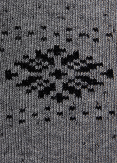 Jane Grip Socks | Socks > Grip | Tavi – Tavi Active